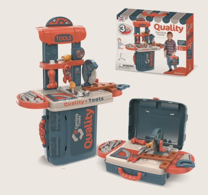 Fun Role Play Sets for Kids – Cook, Care, Create & Imagine!