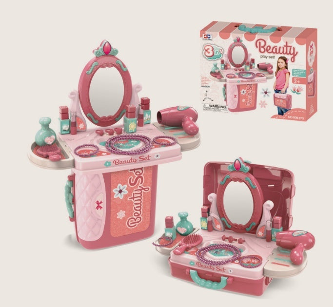 Play Sets