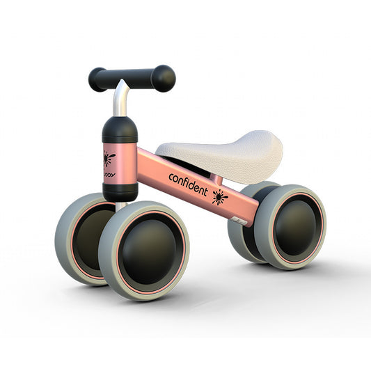 Children’s Scooter for Infants