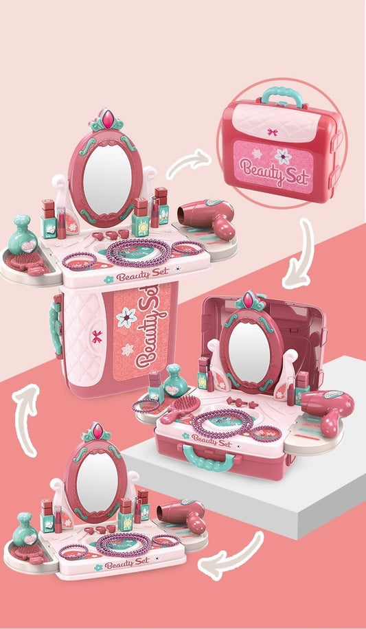 Fun Role Play Sets for Kids – Cook, Care, Create & Imagine!