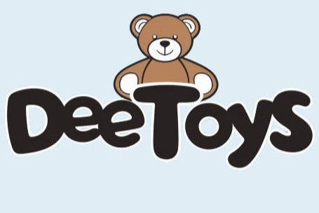 Deetoys.com